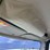 2015-freightliner-m2-106-image-17