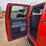 2011-ford-f150-image-9
