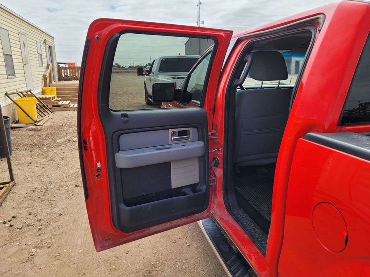 2011-ford-f150-image-9