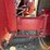 case-ih-2388-image-13