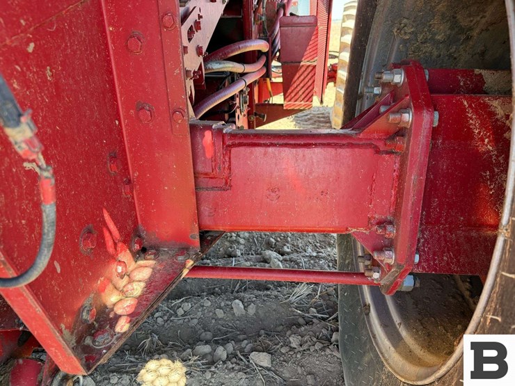 case-ih-2388-image-13
