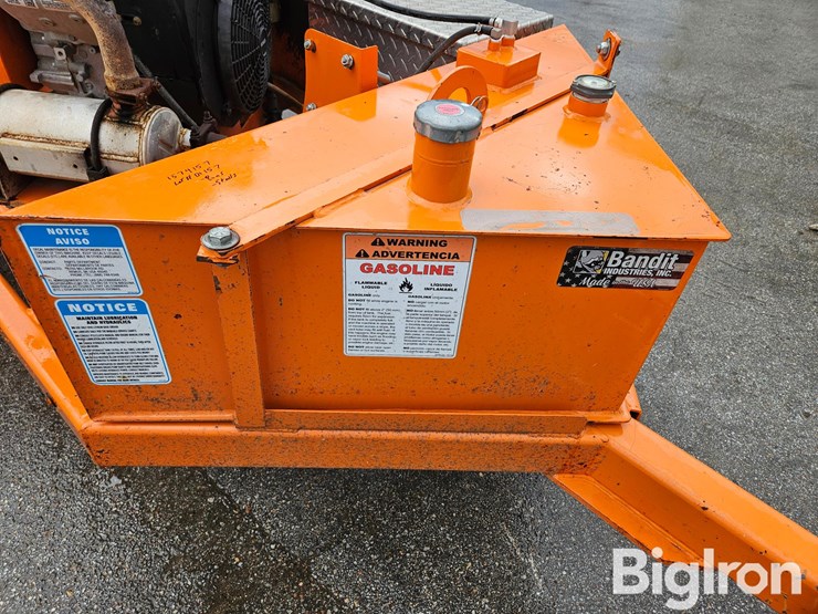 2019-bandit-90xp-image-14