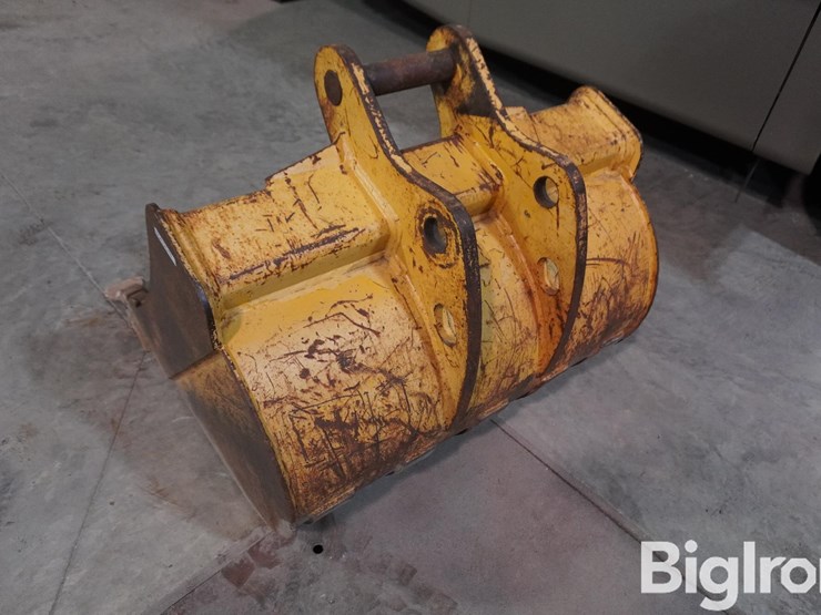 2000-deere-310se-image-6