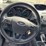 2017-ford-escape-image-13