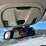 2014-jeep-cherokee-limited-image-15