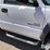 2005-gmc-sierra-1500-image-14