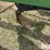 john-deere-510-image-17