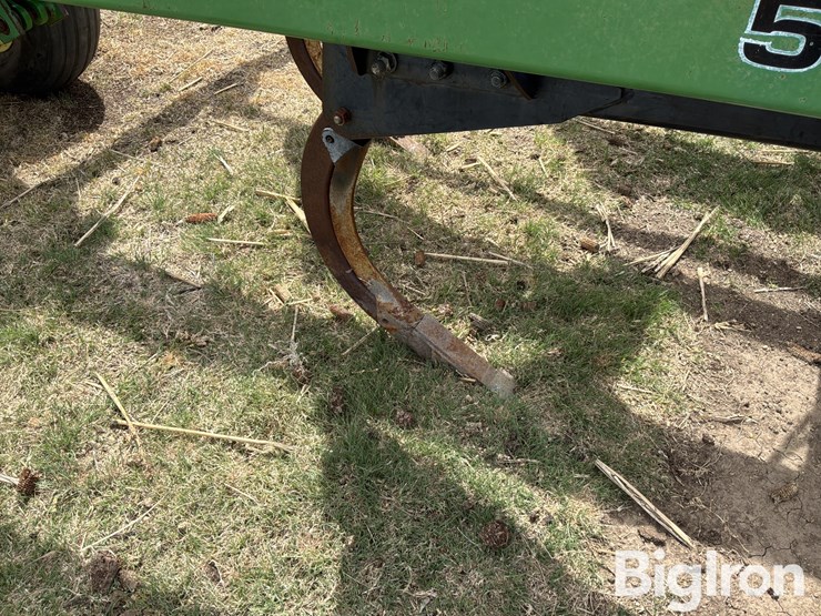 john-deere-510-image-17