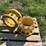 john-deere-10-image-1