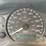 #4043-•-2002-gmc-250-(has-wi-title)-image-90