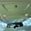 2016-ford-escape-image-18