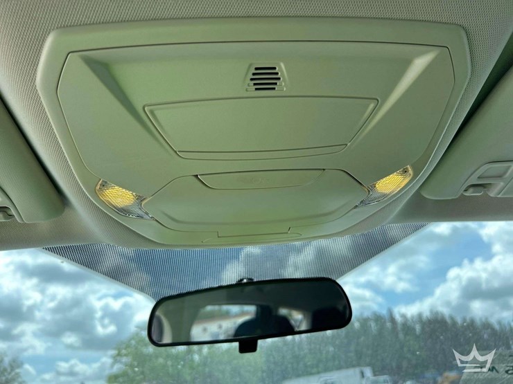 2016-ford-escape-image-18