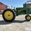 1949-john-deere-a-image-4