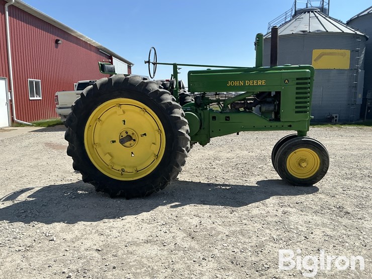 1949-john-deere-a-image-4
