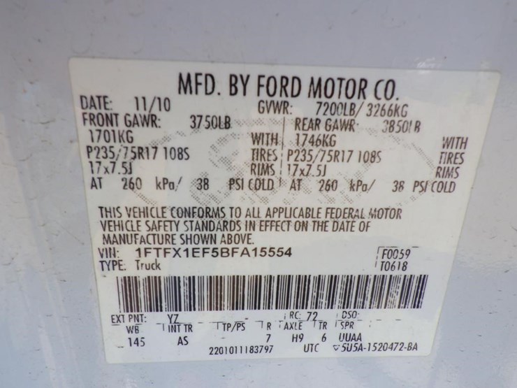 2011-ford-f150-image-15