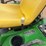 2006-john-deere-2305-image-11