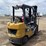2020-caterpillar-2c6000-image-3