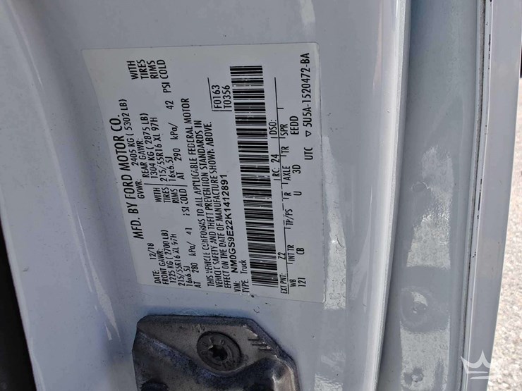 2019-ford-transit-connect-image-5