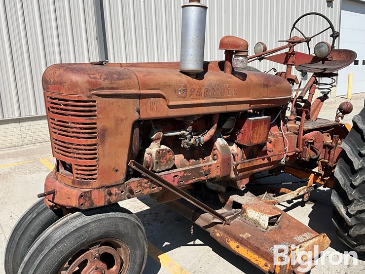 1952-woods-l306-image-9
