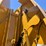 2018-vermeer-504r-image-11