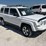 2014-jeep-patriot-image-2