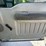 2008-ford-f550-image-29