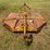 servis-7’-3pt-rotary-mower-image-4