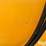 john-deere-8420-image-11