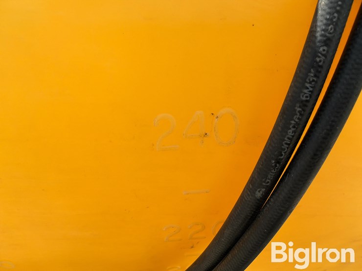 john-deere-8420-image-11