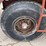 #4047-•-1991-royer-top-soil-shredder-image-13