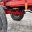 #4064-•-case-1370-tractor-image-54
