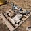 2018-nelson-sr100-big-guns-image-1