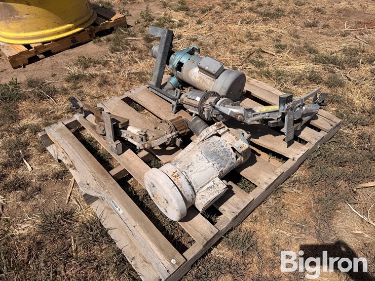 2018-nelson-sr100-big-guns-image-1