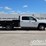 2022-chevrolet-3500hd-image-6