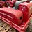 #4087-•-international-antique-dozer-image-27
