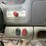 1999-ford-f450-xl-image-65