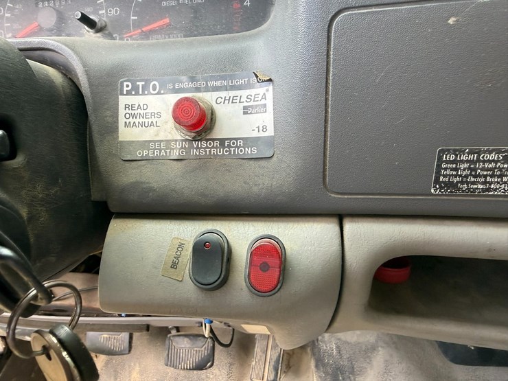 1999-ford-f450-xl-image-65