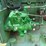 deere-tires-image-23