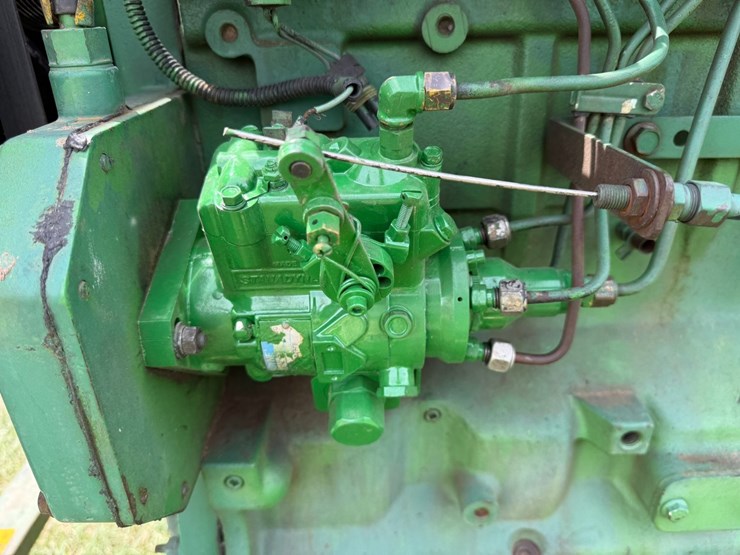deere-tires-image-23