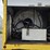 2007-ford-f750-image-15
