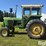 1971-john-deere-4320-image-8