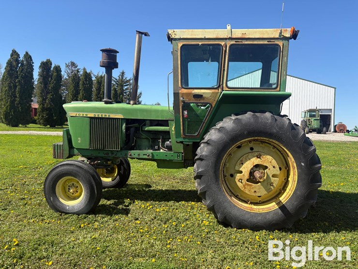 1971-john-deere-4320-image-8