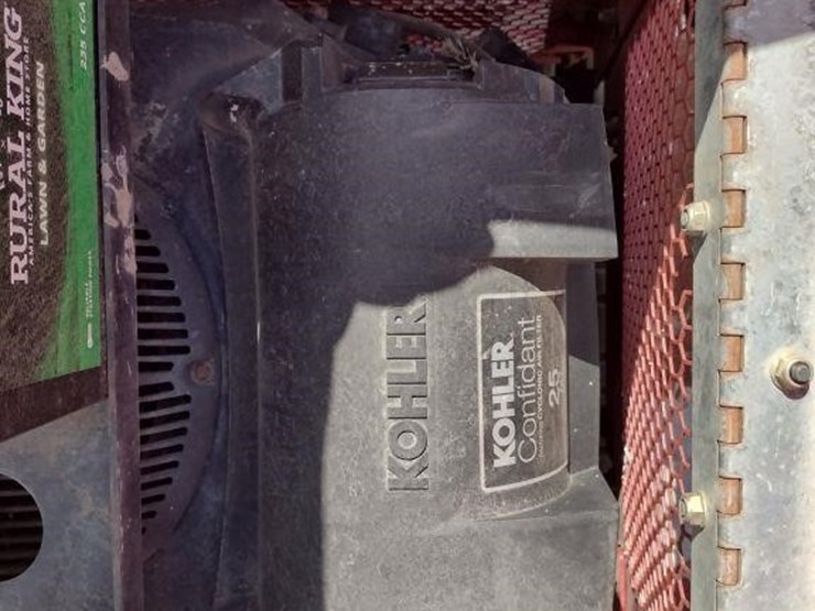 2018-toro-mbtx2500-image-26