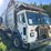 2019-peterbilt-520-image-2