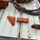 allis-chalmers-wd45-image-15