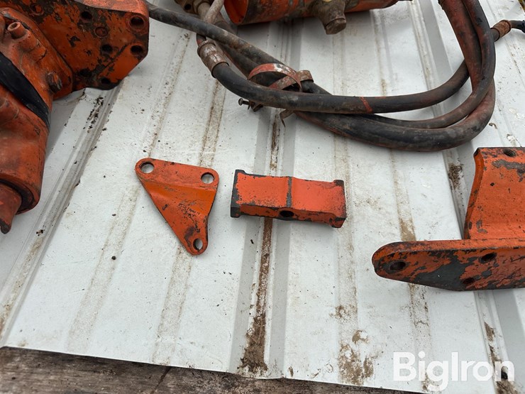 allis-chalmers-wd45-image-15