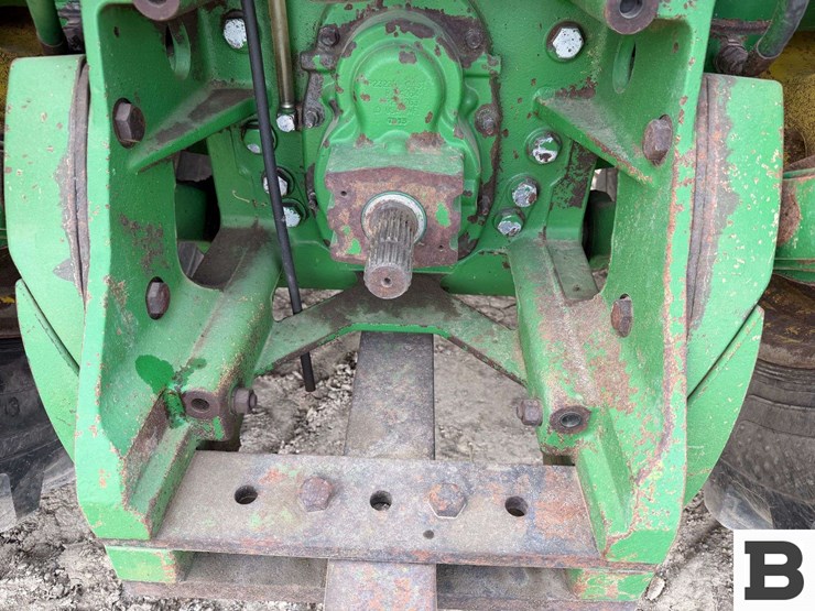 2007-john-deere-8430-image-56
