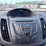 2016-ford-escape-image-15