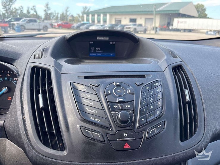 2016-ford-escape-image-15