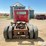 1996-peterbilt-379-image-6